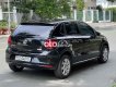 Volkswagen Polo   1.6  2017 2017 - Volkswagen Polo 1.6 Hatchback 2017