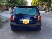 Hyundai Getz Bán xe lên đời 2009 - Bán xe lên đời