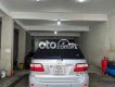 Toyota Fortuner Cần bán   2.7V 2009 2009 - Cần bán Toyota Fortuner 2.7V 2009