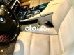 BMW 520i CHÍNH CHỦ BÀ CHỊ CẦN BÁN XE  520i ĐỂ LÊN ĐỜI 2012 - CHÍNH CHỦ BÀ CHỊ CẦN BÁN XE BMW 520i ĐỂ LÊN ĐỜI