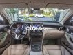 Mercedes-Benz GLC Mercedes-Benz GLC300 4Matic 2021 2021 - Mercedes-Benz GLC300 4Matic 2021