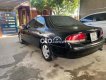 Mazda 626   1995 - mazda 626