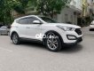 Hyundai Santa Fe Hynhdai santafe sx 2014 máy dầu nhập khẩu 2014 - Hynhdai santafe sx 2014 máy dầu nhập khẩu