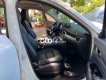 Mazda 5  CX 2.0 2019 2019 - MAZDA CX5 2.0 2019