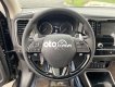 Mitsubishi Outlander  PRE 2021 SIÊU LƯỚT FULL LỊCH SỬ HÃNG 2021 - OUTLANDER PRE 2021 SIÊU LƯỚT FULL LỊCH SỬ HÃNG