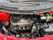 Toyota Yaris  2011 AT nhập Thái bản đủ full đồ chơi 2011 - Yaris 2011 AT nhập Thái bản đủ full đồ chơi