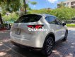 Mazda 5  CX 2.0 2019 2019 - MAZDA CX5 2.0 2019