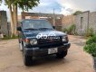 Mitsubishi Pajero Mitshubishi  V33 rất đẹp còn sót lại. 1998 - Mitshubishi Pajero V33 rất đẹp còn sót lại.