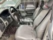 Mitsubishi Pajero Cần bán hoắc trao đổi 5 chổ 2006 - Cần bán hoắc trao đổi 5 chổ