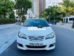 Hyundai Avante   1.6L AT 2011 jin 12,6v xe rất đẹp 2011 - Hyundai Avante 1.6L AT 2011 jin 12,6v xe rất đẹp