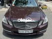 Mercedes-Benz E250  E250 Ngay chủ bán hoặc đổi xe 2012 - Mercedes Benz E250 Ngay chủ bán hoặc đổi xe