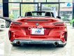 BMW Z4   sDrive30i Model 2021 . biển TP lướt đẹp 2021 - BMW Z4 sDrive30i Model 2021 . biển TP lướt đẹp