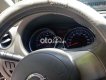 Nissan Sunny   1.5 XV nâu một chủ đăng kiểm 2013 2013 - Nissan Sunny 1.5 XV nâu một chủ đăng kiểm 2013