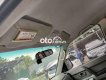 Mitsubishi Pajero Cần bán hoắc trao đổi 5 chổ 2006 - Cần bán hoắc trao đổi 5 chổ