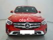 Mercedes-Benz GLC 🔺MERCEDES  200 4MATIC 2022 BẢO HÀNH HÃNG 2021 - 🔺MERCEDES GLC 200 4MATIC 2022 BẢO HÀNH HÃNG