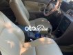 Toyota Camry Bán xe camrry 2001/3.0 v6 2001 - Bán xe camrry 2001/3.0 v6