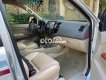 Toyota Fortuner nhà mới về fotunae đời 2009 xe zin hết 2009 - nhà mới về fotunae đời 2009 xe zin hết