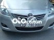 Toyota Vios Chính chủ cần bán 2012 - Chính chủ cần bán