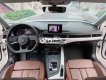 Audi A4 BÁN   2.0 TFSI 2016 SIÊU ĐẸP 2016 - BÁN AUDI A4 2.0 TFSI 2016 SIÊU ĐẸP