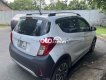 VinFast Fadil Bán  Plus 2022. ODO 8.000km 2022 - Bán Fadil Plus 2022. ODO 8.000km