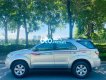 Toyota Fortuner  Fotuner 2009 xe đẹp hiếm có con thứ 2 2009 - Toyota Fotuner 2009 xe đẹp hiếm có con thứ 2
