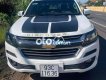 Chevrolet Colorado  2018 4x2 SỐ TỰ ĐỘNG 2018 - COLORADO 2018 4x2 SỐ TỰ ĐỘNG