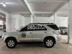 Toyota Fortuner Cần bán   2.7V 2009 2009 - Cần bán Toyota Fortuner 2.7V 2009