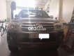 Toyota Fortuner Cần bán   máy xăng số tự động 2011 - Cần bán Toyota fortuner máy xăng số tự động