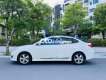 Hyundai Avante   1.6L AT 2011 jin 12,6v xe rất đẹp 2011 - Hyundai Avante 1.6L AT 2011 jin 12,6v xe rất đẹp