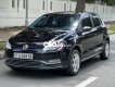 Volkswagen Polo   1.6  2017 2017 - Volkswagen Polo 1.6 Hatchback 2017