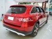 Mercedes-Benz GLC 🔺MERCEDES  200 4MATIC 2022 BẢO HÀNH HÃNG 2021 - 🔺MERCEDES GLC 200 4MATIC 2022 BẢO HÀNH HÃNG