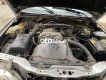 Ssangyong Musso chính chủ cần bán xe 7 chỗ 2004 - chính chủ cần bán xe 7 chỗ