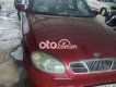 Daewoo Lanos Bán  mới đăng kiểm xe đẹp , đăng kiểm 1 năm 2005 - Bán lanos mới đăng kiểm xe đẹp , đăng kiểm 1 năm