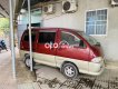 Daihatsu Citivan BÁN XE   ĐỜI 2000 - BS: 439.09 2000 - BÁN XE DAIHATSU CITIVAN ĐỜI 2000 - BS: 439.09