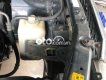 Toyota Zace  bản GL chuẩn 2005 - zace bản GL chuẩn