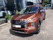 Mitsubishi Xpander Cross   2020, màu cam, siêu mới 2020 - Mitsubishi Xpander Cross 2020, màu cam, siêu mới