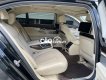 BMW 730Li  730li sx 19 đăng kí 20 bản pure excellence 2020 - Bmw 730li sx 19 đăng kí 20 bản pure excellence