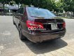 Mercedes-Benz E250  E250 Ngay chủ bán hoặc đổi xe 2012 - Mercedes Benz E250 Ngay chủ bán hoặc đổi xe