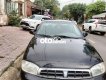 Kia Spectra Spatra dk còn 2004 - Spatra dk còn