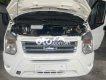Ford Transit xe đẹp , may móc êm ái , chất xe còn rất tốt 2008 - xe đẹp , may móc êm ái , chất xe còn rất tốt