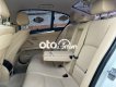 BMW 528i   528i 2015 giá tốt biển HN 2015 - BMW 5 Series 528i 2015 giá tốt biển HN