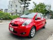 Toyota Yaris  2011 AT nhập Thái bản đủ full đồ chơi 2011 - Yaris 2011 AT nhập Thái bản đủ full đồ chơi