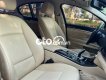 BMW 528i   528i 2015 giá tốt biển HN 2015 - BMW 5 Series 528i 2015 giá tốt biển HN