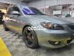 Mazda 3 Xe gia đình cần bán 2007 - Xe gia đình cần bán