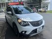 VinFast Fadil Bán  Plus 2022. ODO 8.000km 2022 - Bán Fadil Plus 2022. ODO 8.000km