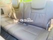 Toyota Fortuner  Fotuner 2009 xe đẹp hiếm có con thứ 2 2009 - Toyota Fotuner 2009 xe đẹp hiếm có con thứ 2
