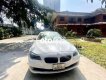 BMW 520i CHÍNH CHỦ BÀ CHỊ CẦN BÁN XE  520i ĐỂ LÊN ĐỜI 2012 - CHÍNH CHỦ BÀ CHỊ CẦN BÁN XE BMW 520i ĐỂ LÊN ĐỜI