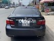 Lexus LS 460   460 sx 2007 động cơ V8 - 4.6L 2007 - Lexus LS 460 sx 2007 động cơ V8 - 4.6L