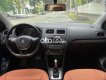 Volkswagen Polo   1.6  2017 2017 - Volkswagen Polo 1.6 Hatchback 2017