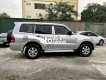 Mitsubishi Pajero Cần bán hoắc trao đổi 5 chổ 2006 - Cần bán hoắc trao đổi 5 chổ
